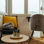 Wonder - Old Town Centre I Cheap Carpark Nearby I Balcony شقة