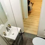 Wonder - Old Town Centre I Cheap Carpark Nearby I Balcony شقة *