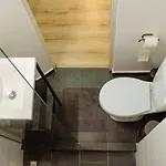 Wonder - Old Town Centre I Cheap Carpark Nearby I Balcony بوخارست