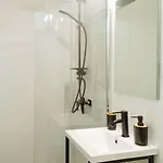 شقة Wonder - Old Town Centre I Cheap Carpark Nearby I Balcony