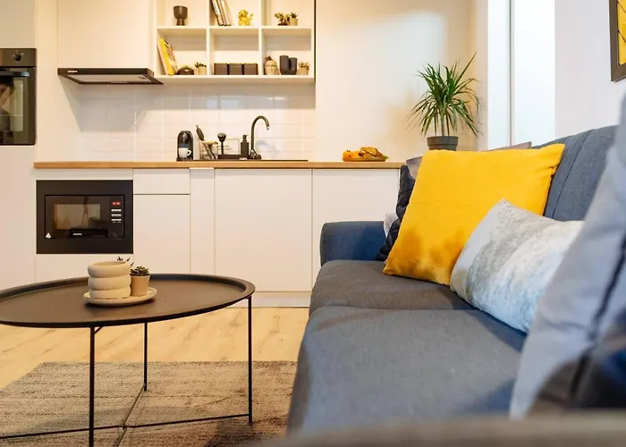 Wonder - Old Town Centre * Bucarest