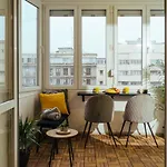 Wonder - Old Town Centre I Cheap Carpark Nearby I Balcony Bukurešť